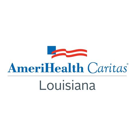 Amerihealth caritas louisiana - Women's services. For more information about getting care, refer to your member handbook or call Member Services at 1-888-756-0004. AmeriHealth Caritas Louisiana will pay for covered Medicaid services provided by one of our doctors or other health care providers. We call these doctors and other health care providers our network providers.